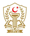 İlim ve Fazilet Vakfı Eğitim Kurumları Logo