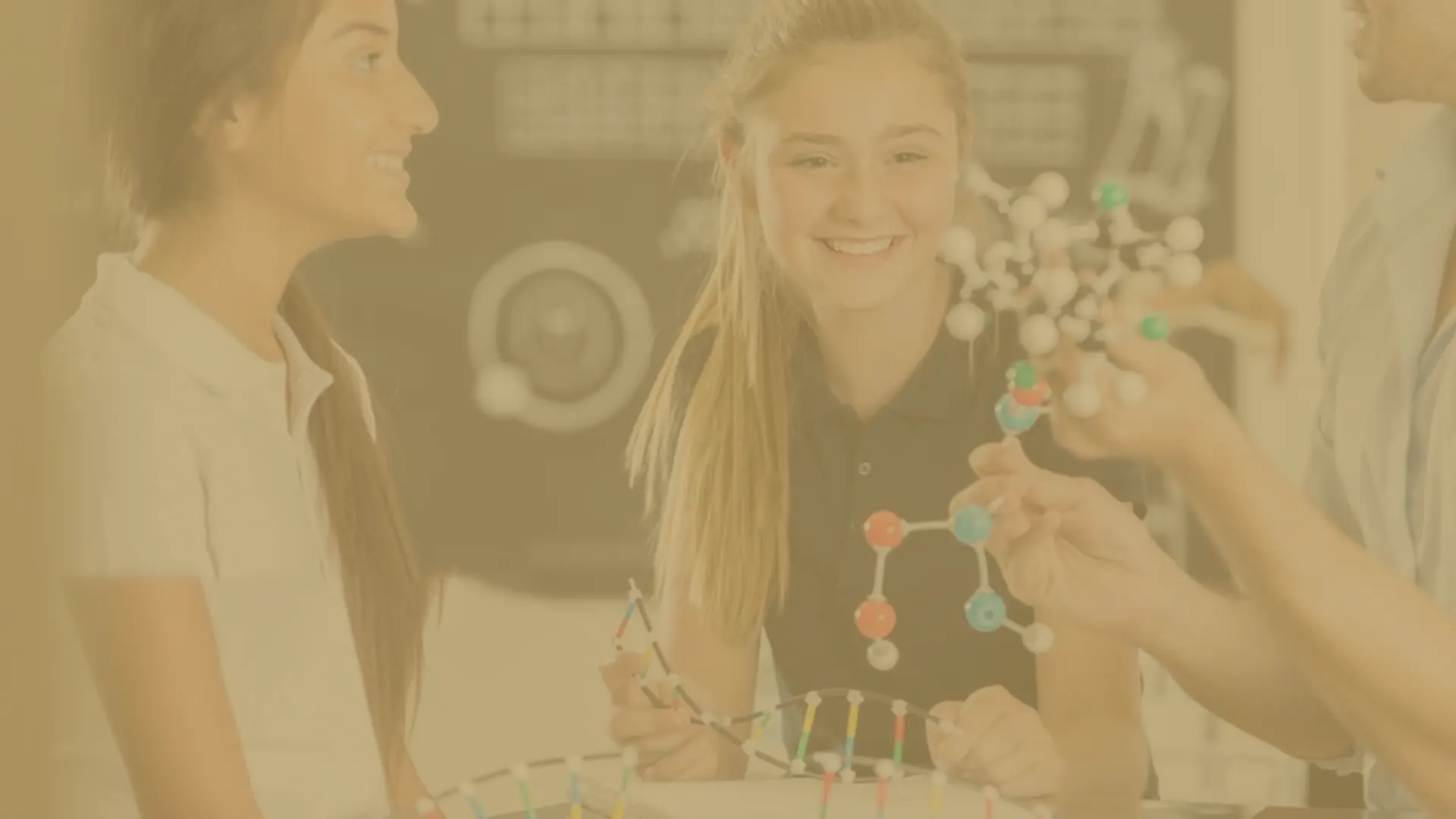 İlim ve Fazilet Vakfı Eğitim Kurumları İlkokul